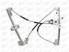 CITRO 9222G1 Window Lift